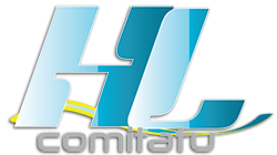 HL-Comitatu